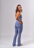 Legging Deportivo High Rise