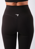Legging Deportivo High Rise
