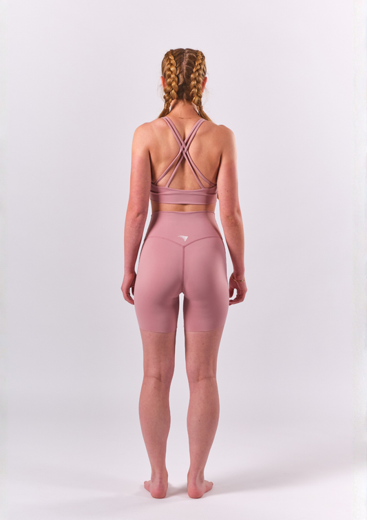 Top Straps 1200