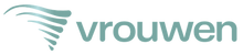 Vrouwen